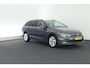 Volkswagen Golf Variant 1.5 eTSI 150pk DSG Style Keyless Camera Stoelverwarming Memory Virtual Cockpit Navigatie IQ-Light