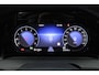 Volkswagen Golf Variant 1.5 eTSI 150pk DSG Style Keyless Camera Stoelverwarming Memory Virtual Cockpit Navigatie IQ-Light