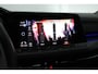 Volkswagen Golf Variant 1.5 eTSI 150pk DSG Style Keyless Camera Stoelverwarming Memory Virtual Cockpit Navigatie IQ-Light