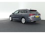 Volkswagen Golf Variant 1.5 eTSI 150pk DSG Style Keyless Camera Stoelverwarming Memory Virtual Cockpit Navigatie IQ-Light