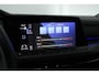 Volkswagen Golf Variant 1.5 eTSI 150pk DSG Style Keyless Camera Stoelverwarming Memory Virtual Cockpit Navigatie IQ-Light