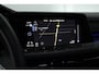 Volkswagen Golf Variant 1.5 eTSI 150pk DSG Style Keyless Camera Stoelverwarming Memory Virtual Cockpit Navigatie IQ-Light