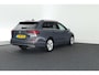 Volkswagen Golf Variant 1.5 eTSI 150pk DSG Style Keyless Camera Stoelverwarming Memory Virtual Cockpit Navigatie IQ-Light