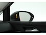 Volkswagen Golf Variant 1.5 eTSI 150pk DSG Style Keyless Camera Stoelverwarming Memory Virtual Cockpit Navigatie IQ-Light