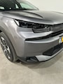 Citroën C4 1.2 Hybrid, camera,PDC,Navigatie,18 inch,Nieuw Model