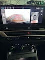Citroën C4 1.2 Hybrid, camera,PDC,Navigatie,18 inch,Nieuw Model