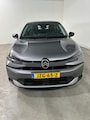 Citroën C4 1.2 Hybrid, camera,PDC,Navigatie,18 inch,Nieuw Model