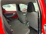 Toyota Aygo 1.0-12V*Apk 2-2027*Onderhoud Beurt Gehad!!!