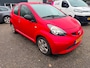 Toyota Aygo 1.0-12V*Apk 2-2027*Onderhoud Beurt Gehad!!!