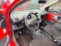 Toyota Aygo 1.0-12V*Apk 2-2027*Onderhoud Beurt Gehad!!!