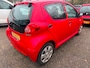 Toyota Aygo 1.0-12V*Apk 2-2027*Onderhoud Beurt Gehad!!!