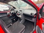 Toyota Aygo 1.0-12V*Apk 2-2027*Onderhoud Beurt Gehad!!!