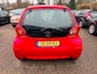Toyota Aygo 1.0-12V*Apk 2-2027*Onderhoud Beurt Gehad!!!