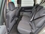 Renault Scenic 2.0-16V Tech Line automaat NAV./ Clima Bj:2007 NAP!