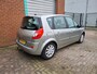 Renault Scenic 2.0-16V Tech Line automaat NAV./ Clima Bj:2007 NAP!