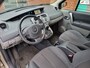 Renault Scenic 2.0-16V Tech Line automaat NAV./ Clima Bj:2007 NAP!