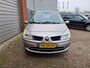 Renault Scenic 2.0-16V Tech Line automaat NAV./ Clima Bj:2007 NAP!