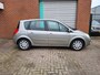 Renault Scenic 2.0-16V Tech Line automaat NAV./ Clima Bj:2007 NAP!