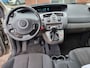 Renault Scenic 2.0-16V Tech Line automaat NAV./ Clima Bj:2007 NAP!