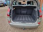 Renault Scenic 2.0-16V Tech Line automaat NAV./ Clima Bj:2007 NAP!
