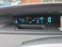 Renault Scenic 2.0-16V Tech Line automaat NAV./ Clima Bj:2007 NAP!