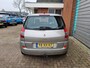 Renault Scenic 2.0-16V Tech Line automaat NAV./ Clima Bj:2007 NAP!