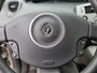 Renault Scenic 2.0-16V Tech Line automaat NAV./ Clima Bj:2007 NAP!