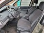 Renault Scenic 2.0-16V Tech Line automaat NAV./ Clima Bj:2007 NAP!