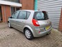 Renault Scenic 2.0-16V Tech Line automaat NAV./ Clima Bj:2007 NAP!
