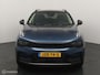 Lynk & Co 01 1.5 Plug-in Hybrid