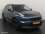 Lynk & Co 01 1.5 Plug-in Hybrid