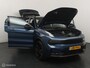 Lynk & Co 01 1.5 Plug-in Hybrid