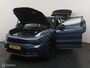 Lynk & Co 01 1.5 Plug-in Hybrid