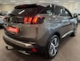 Peugeot 3008 1.2 PureTech GT Line, NAVI/CAMERA,PANORAMA, CRUISE