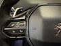 Peugeot 3008 1.2 PureTech GT Line, NAVI/CAMERA,PANORAMA, CRUISE