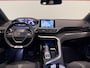 Peugeot 3008 1.2 PureTech GT Line, NAVI/CAMERA,PANORAMA, CRUISE