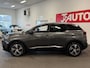 Peugeot 3008 1.2 PureTech GT Line, NAVI/CAMERA,PANORAMA, CRUISE