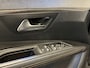 Peugeot 3008 1.2 PureTech GT Line, NAVI/CAMERA,PANORAMA, CRUISE