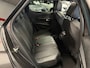 Peugeot 3008 1.2 PureTech GT Line, NAVI/CAMERA,PANORAMA, CRUISE