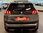 Peugeot 3008 1.2 PureTech GT Line, NAVI/CAMERA,PANORAMA, CRUISE