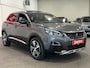 Peugeot 3008 1.2 PureTech GT Line, NAVI/CAMERA,PANORAMA, CRUISE