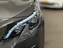 Peugeot 3008 1.2 PureTech GT Line, NAVI/CAMERA,PANORAMA, CRUISE