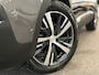 Peugeot 3008 1.2 PureTech GT Line, NAVI/CAMERA,PANORAMA, CRUISE
