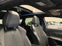 Peugeot 3008 1.2 PureTech GT Line, NAVI/CAMERA,PANORAMA, CRUISE