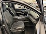 Peugeot 3008 1.2 PureTech GT Line, NAVI/CAMERA,PANORAMA, CRUISE
