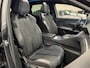 Peugeot 3008 1.2 PureTech GT Line, NAVI/CAMERA,PANORAMA, CRUISE