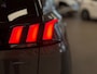 Peugeot 3008 1.2 PureTech GT Line, NAVI/CAMERA,PANORAMA, CRUISE