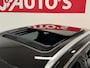 Peugeot 3008 1.2 PureTech GT Line, NAVI/CAMERA,PANORAMA, CRUISE