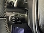 Peugeot 3008 1.2 PureTech GT Line, NAVI/CAMERA,PANORAMA, CRUISE