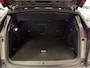 Peugeot 3008 1.2 PureTech GT Line, NAVI/CAMERA,PANORAMA, CRUISE